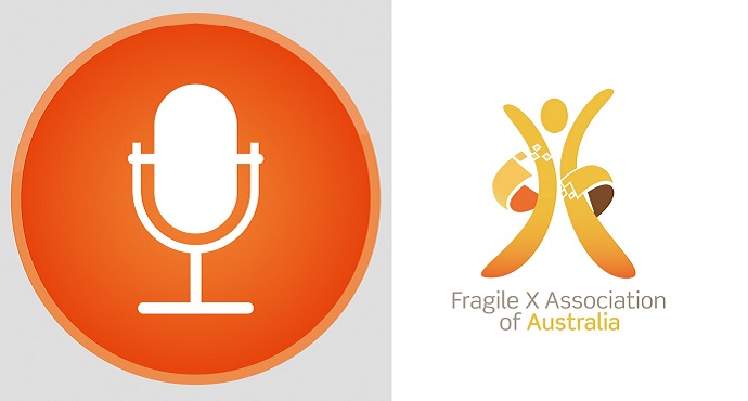 Podcasts of webinar recordings