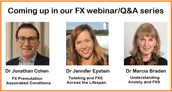 Join us live or watch later