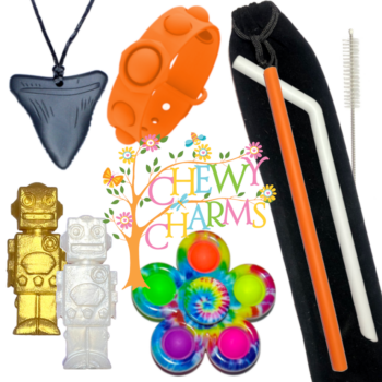 FX Raffle 2023 – Fundraiser