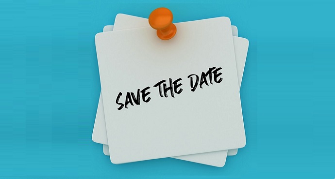 FXPOI- What do I need to know?  | Webinar recording available soon