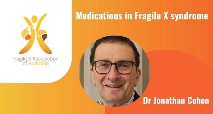 Webinar / Q&A 14 May 2026, 8-9:30pm AEST